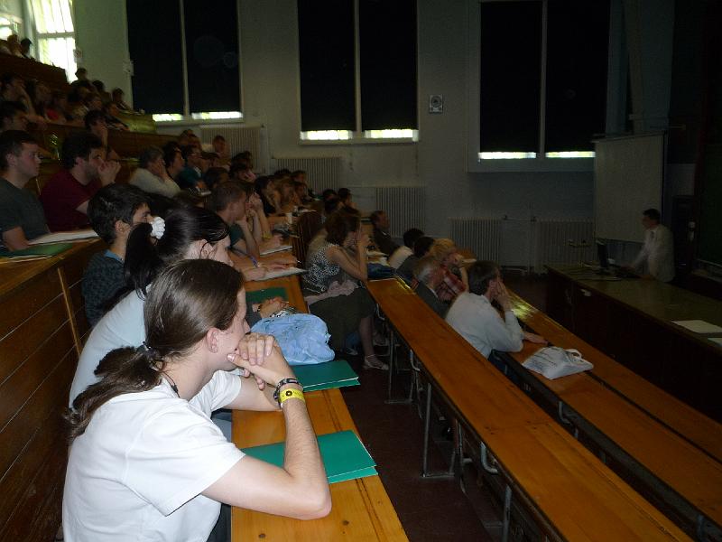 etavasz2009 043.jpg